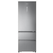 Холодильник Hisense RT641N4ACE