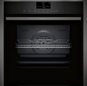 Духовой шкаф Neff B47FS26G0