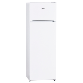 Холодильник Beko DSMV5280MA0W