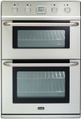 Духовой шкаф Ilve 201-LSMP - Духовки встраиваемые