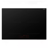 Варочная панель DeLonghi SLI 754 RUS