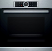 Духовой шкаф Bosch HBG675BS1