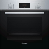 Духовой шкаф Bosch HBF154YS0