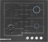 Варочная панель Bosch PNH6B6O92R