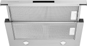 Вытяжка Kuppersberg SLIMBOX 60 X