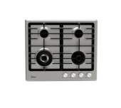 Варочная панель Midea MG645TX