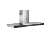 Вытяжка Bertazzoni KG120CONXA: Специальные предложения в Москве