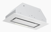 Встраиваемая вытяжка Kuppersberg INTOUCH-1 60 WG - Встраиваемые кухонные вытяжки