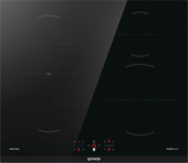 Варочная панель Gorenje GI6421BC - Встраиваемые варочные панели