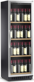 Винный шкаф Dometic C125G WineBar