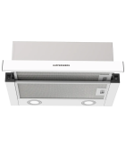 Встраиваемая вытяжки Kuppersberg SLIMHIT 50 WG