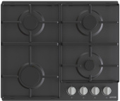 Варочная панель Gorenje G640EXB