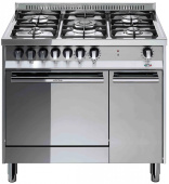 Варочный центр Lofra MT96MF/C