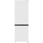 Холодильник Hisense RB372N4AW1