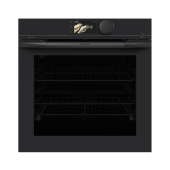 Духовой шкаф De Dietrich DOP4755MB - Духовки встраиваемые