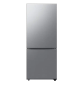 Холодильник Samsung RB50DG602ES9WT