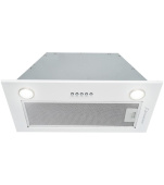 Вытяжка Schaub Lorenz SLD EW5220