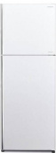 Холодильник Hitachi R-VX470PUC9 PWH