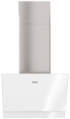 Вытяжки Franke TEMPER 50 WH/SS