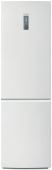 Холодильник Haier C2F637CWRG