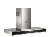 Вытяжка Bertazzoni KG90CONXA: Специальные предложения в Москве