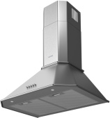 Вытяжка Korting KHC 6839 X