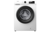 Стиральная машина Hisense WFQP8014VM