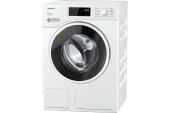 Стиральная машина Miele WWD660WCS