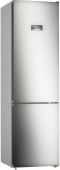 Холодильник Bosch KGN39VI25R