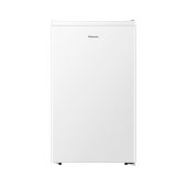 Морозильная камера Hisense FV78D4AWF