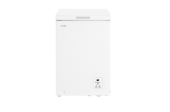 Морозильный ларь Hisense FC125D4DW1