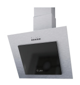 Вытяжка Lex Mini 600 Inox: Специальные предложения в Москве