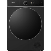 Сушильная машина Hisense DH5I804UB2D с гарантией