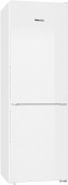 Холодильник Miele KD 28032 WS