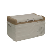 Meyvel AF-F30 - Холодильники встраиваемые