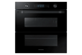Духовой шкаф Samsung NV7000N