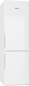 Холодильник Miele KFN 29233 D WS