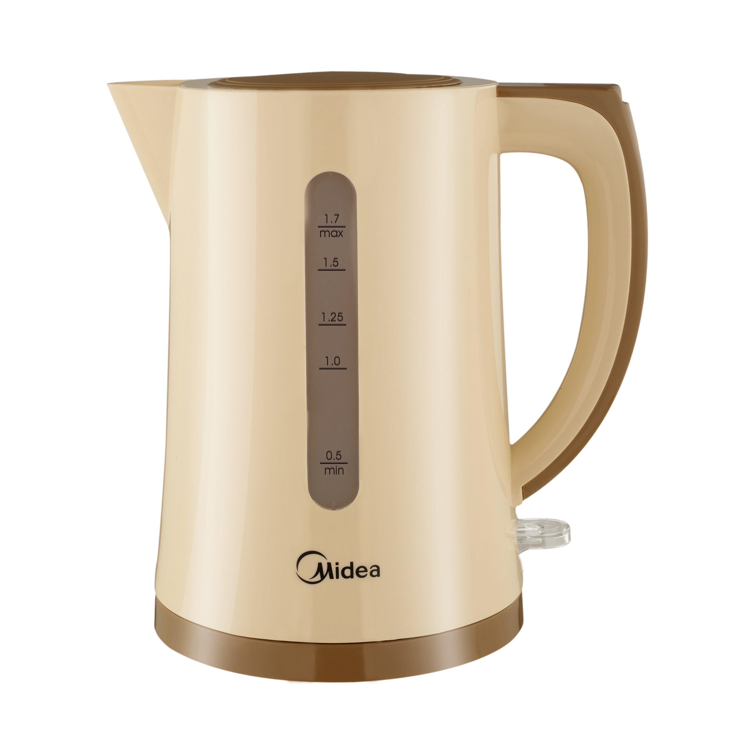 Чайник Midea МК-8091