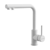 Смеситель Omoikiri Nakagawa 2 PLUSWH