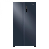 Холодильник Haier HRF-600IP7ERU