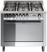Варочный центр Lofra MG96MF/Cis