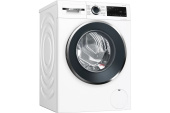 Стиральная машина с сушкой Bosch WNG24440
