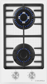 Варочная панель Maunfeld EGHG.32.73CW/G