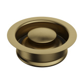 NA-02 AB022