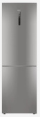 Холодильник Haier C2F636CFRGU1