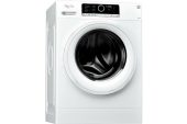 Стиральная машина Whirlpool FSCR 80211