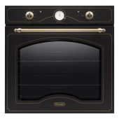 Духовой шкаф Delonghi CM 9L AN PPP RUS