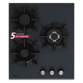 Варочная панель Simfer H45N35G571