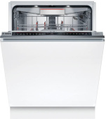 Посудомоечная машина Bosch SMD8TCX04E: Скидки в Москве