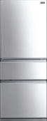 Холодильник Mitsubishi Electric MR-CX450ER-ST-A